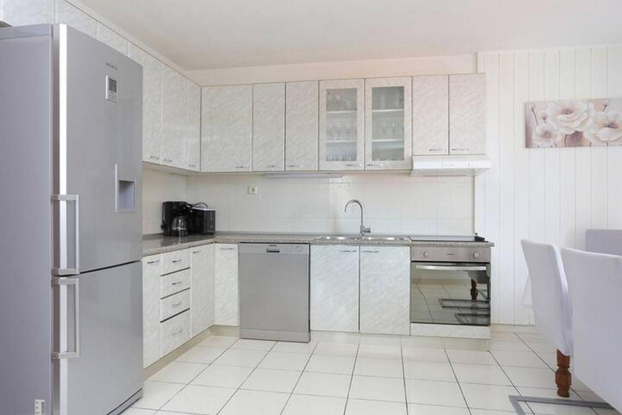 Holiday Home Mons Aureus Gornje Sitno Exterior foto